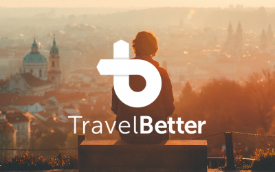 Be a More Responsible Traveler with Travel Better Club