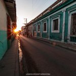 Discovering Santa Clara, Cuba