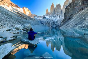 Torres del Paine National Park - All You Need to Know BEFORE You