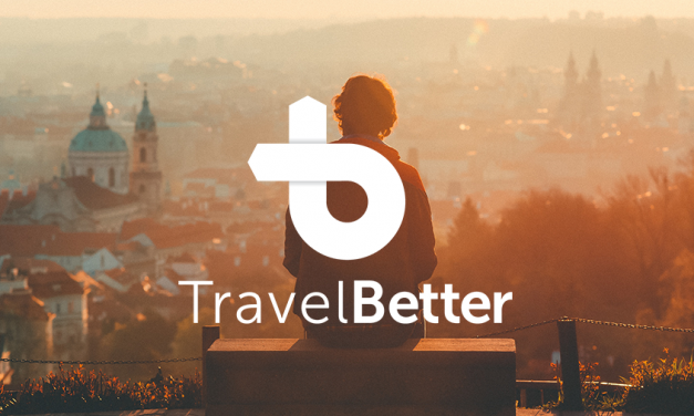 Be a More Responsible Traveler with Travel Better Club