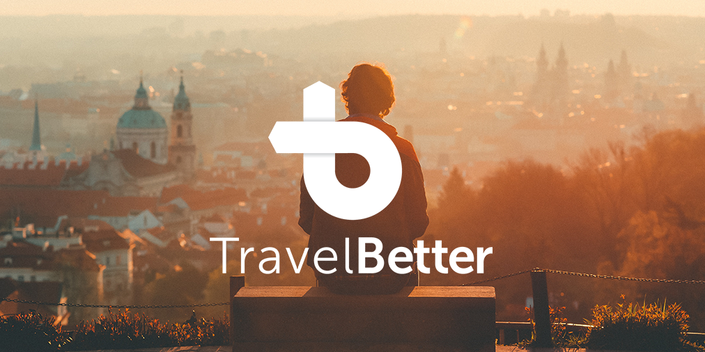 Be a More Responsible Traveler with Travel Better Club